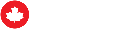 Canadian Brand