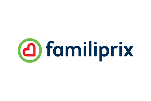 Familiprix