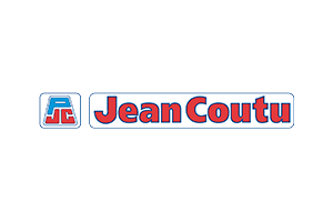 Jean Coutu