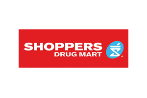 Shoppers Mart