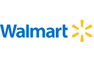 Walmart