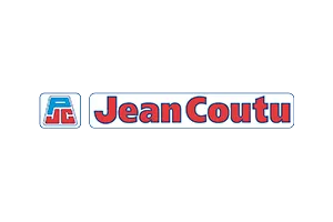 Jean Coutu