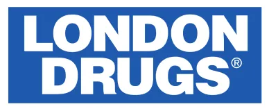 London Drugs
