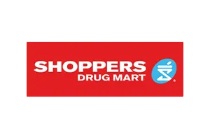 Shoppers Mart