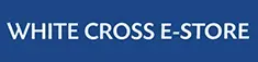 White Cross E-Store