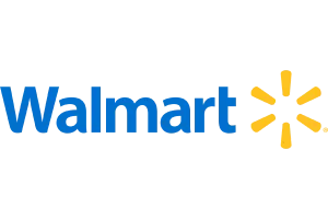 Walmart